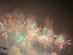 -花博汇(知音花月夜)