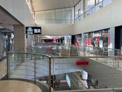 -北京大都市滑雪用品(丰泰中心店)