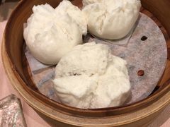 -陶陶居海鲜酒家(新马路店)