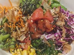 -农畉LONFOOD(福田星河COCOPark店)