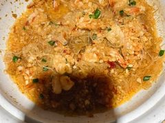 -沈家花园如皋菜(海阳路店)