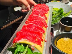 -重八牛府之小有名气(大望路店)