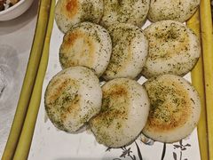 -好兄弟郭巨海鲜(天一阁店)