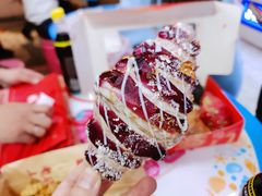 -月枫堂(长春这有山店)