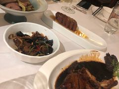 -上海老站(徐家汇店)