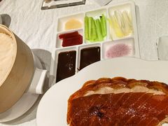 -桂园餐厅(五大道店)