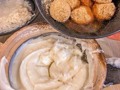 -云平风味园(护国路店)