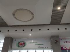 -昆山站