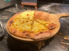 -长沙富力万达文华酒店