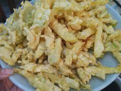 -延成苑韩式烤肉店(长春道店)