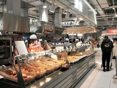 -万达广场(本溪店)