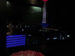 -モリタ屋(JR京都伊势丹店)