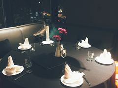 -鲁采LU STYLE(新天地店)