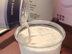 -太犇牛手作茶铺(江北虹悦城店)