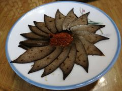 -功夫兔