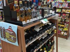-全家便利店(长江西路店)