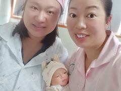 -田螺阿姨自营月嫂·育儿嫂(高新店)