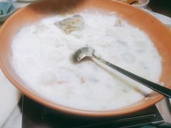-佬麻雀·新湘菜(珠海金发购物中心店)