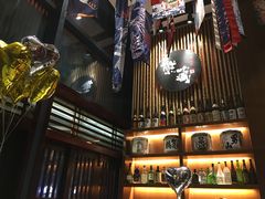 -熊藏居酒屋(kkone店)