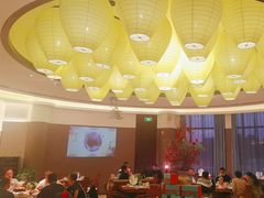 -瓷忆·瓷文化餐厅(上海店)