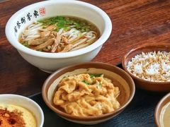 -東茅街茶馆
