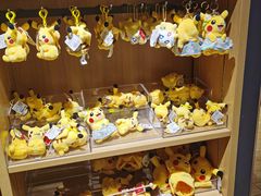 -九木杂物社(恒隆广场店)