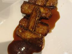 -海富门·带鱼·淮扬菜·粤菜(甘家口店)