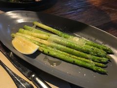 -Carbon莫卡哆·意大利复古集市餐厅(杭州大厦店)