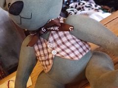 -美美咖啡·西餐厅(世奥店)