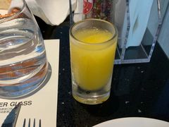 -西堤牛排(合肥之心城店)