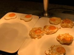 -四川江油戴斯大酒店