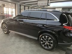 -3M博瑞达龙膜威固BOP保镖汽车贴膜隐形车衣(国贸店)