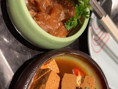-捞王锅物料理(金华义乌之心店)