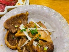 -樱町三味日本料理(城乡世纪广场店)