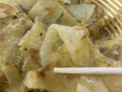 -南肖墙丸子汤(总店)