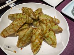 -粤匠·澳门点心粤菜海鲜(澳门半岛店)