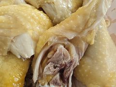 -成惠食府(赤岗店)