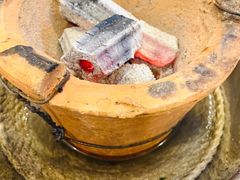 -洪大厨鸡煲(福田店)