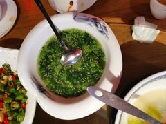 -田园印象·成都土菜院子(华阳店)