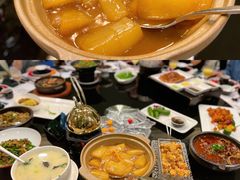 -独一处·物新集市(红谷滩店)