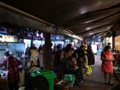 -黑竹香鸡(营和巷店)