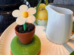 -影吧•悬崖海景(珠海凤凰湾悦椿酒店)