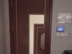 -华夏良子·足道SPA艾灸(铁道大厦店)