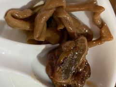 -大地农庄(逢沙大道店)