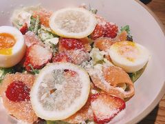 -馥家小馆(黔灵山公园店)