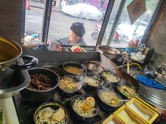 -南湖胖子砂锅(南湖店)