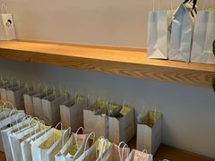 -喜茶(广州番禺奥园广场店)