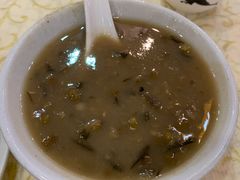 -禄源公·老莞诚饭店