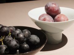 -荣轩(新荣记环球金融中心店)