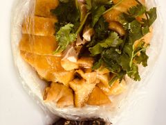 -九叔鸡饭(升平街店)